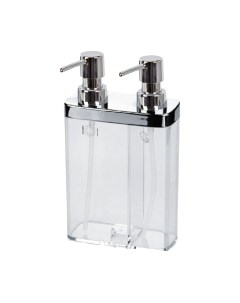 Дозатор моющего средства Primanova Viva M-E11-16