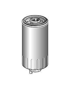 Топливный фильтр Purflux CS490