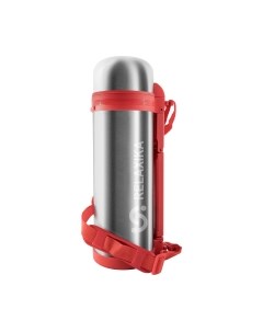 Термос универсальный Relaxika 201