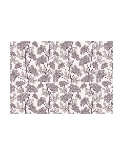 Пленка самоклеящаяся универсальная Color Dekor 5743 Color dekor