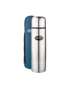 Термос для напитков Биосталь NВ-750В