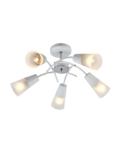 Люстра ESCADA 1109/5P Escada