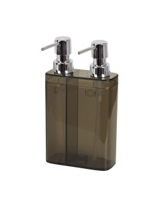 Дозатор моющего средства Primanova Viva M-E11-25