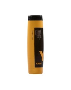 Шампунь для волос Professional Vigorance 24k Keratin Shampoo Yunsey