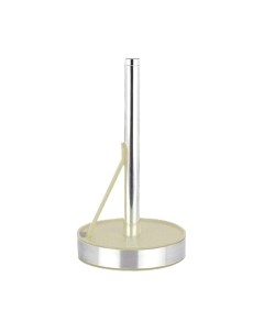 Держатель бумажных полотенец Primanova Pasifik M-E23-09