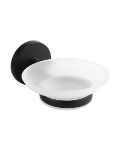 Мыльница Bemeta Nox 102408030