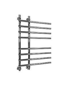 Полотенцесушитель водяной L primo 80/15/55 (1") Двин