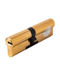 Цилиндровый механизм замка Apecs Premier XR-100-G