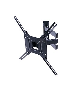 Кронштейн для телевизора Kromax DIX-24