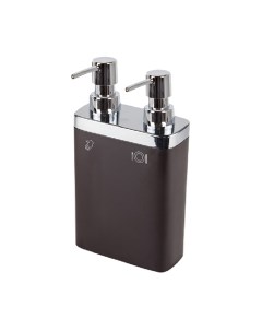 Дозатор моющего средства Primanova M-E11-10