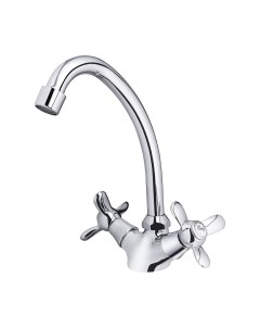 Смеситель Ekko E4112