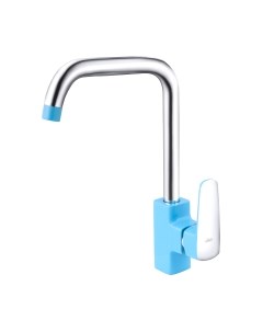 Смеситель Ekko E40304