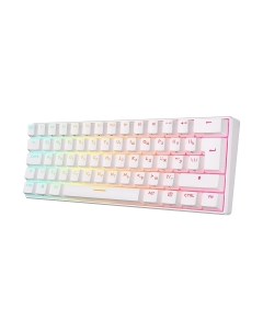 Клавиатура Royal Kludge RK61 RGB Royal kludge