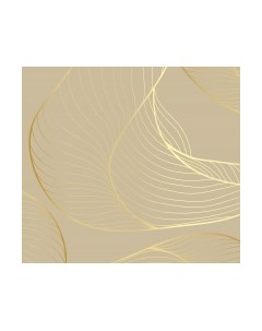 Фотообои листовые Vimala Абстракция 9