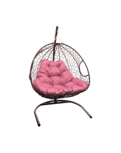 Кресло подвесное M-Group Для двоих / 11450208 M-group