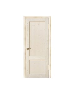 Дверной блок Wood Goods ДГФ-ПП комплект 60x200 Wood goods