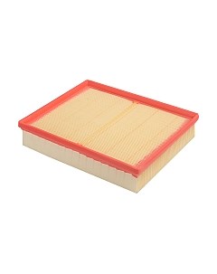 Воздушный фильтр A1822 Purflux