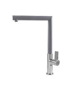 Смеситель Ares Elleci