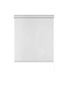 Рулонная штора LEGRAND Жизель 160x175 / 58103702 Legrand