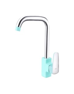 Смеситель Ekko E40303