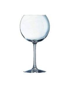 Набор бокалов Chef & Sommelier Cabernet / 47019 Chef & sommelier