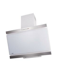 Вытяжка наклонная Akpo Kastos Eco 90 WK-4