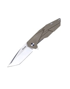 Нож складной Ruike P138-W
