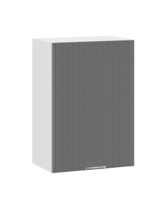 Шкаф навесной для кухни ТриЯ Кимберли 1В5 Трия