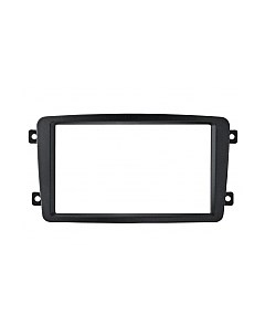 Переходная рамка Incar RMB-C00W