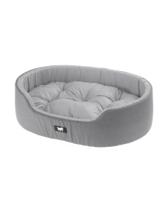 Лежанка для животных Ferplast Dandy 80 Sanitized / 83348099