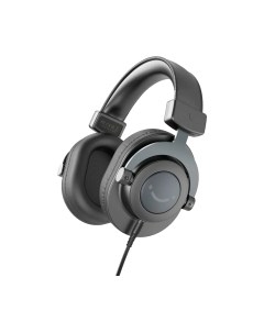 Наушники Fifine H8