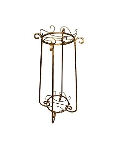 Стойка для цветов Dudo ПЦН-3