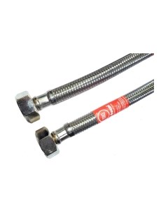 Гибкая подводка Tucai 6446