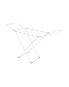 Сушилка для белья Ника 20 СБ2Б