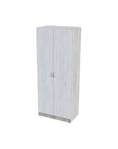 Шкаф Стендмебель Басса ШК-554