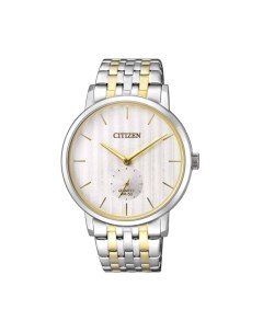 Часы наручные мужские BE9174-55A Citizen