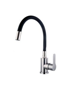 Смеситель Fashun A54101-7