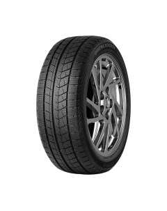 Зимняя шина Winter GL868 265/65R17 112T Grenlander