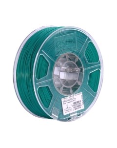 Пластик для 3D-печати eSUN ABS + / т0026664 Esun