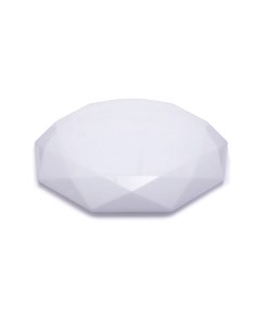 Потолочный светильник INhome Deco Даймонд / 4690612033730 Inhome