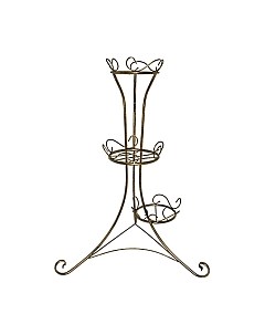 Стойка для цветов Dudo ПЦН-11М