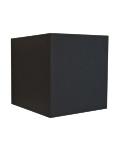 Бра Kinklight Куб 08585.19(4000K)