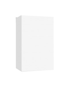 Шкаф навесной для кухни Интермебель Микс Топ ШН 720-4-500 50см
