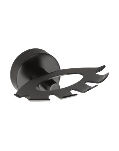 Держатель для зубной щетки Bemeta 104110030