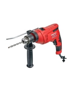 Дрель Felisatti ДУ-13/780ЭР