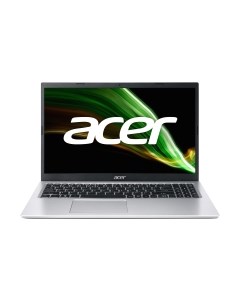 Ноутбук Acer Aspire 3 (NX.K6TEL.003)