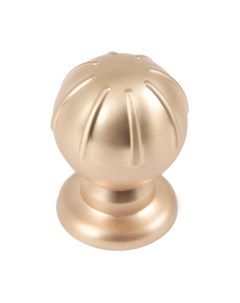 Ручка для мебели Boyard Tilda RC308MBSG.4