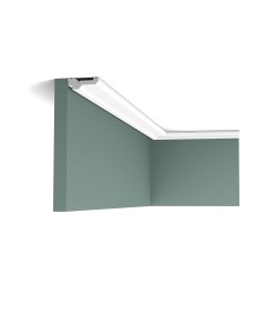 Плинтус потолочный Orac Decor C360 Orac decor