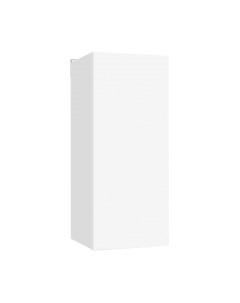 Шкаф навесной для кухни Интермебель Микс Топ ШН 720-4-300 30см