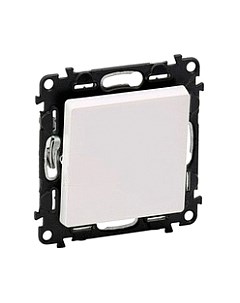 Выключатель Legrand Valena 694260